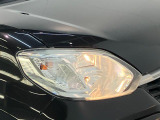品質には自信があります!ハッピーの品質・キレイなお車をお届けさせていただきたい!そんな気持ちでキレイに仕上げております。フロアマットなどの清掃はもちろん、シート下なども徹底的に清掃しております。