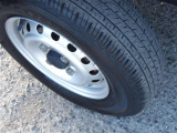 トヨタ認定中古車のサポカーは【安心診断付き】です!