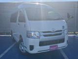 弊社は各メーカーの福祉車両販売に伴い整備も行っております。福祉装置の整備ノウハウもございますのでご購入後のアフター、整備もお任せ下さい☆