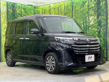 大好評のボディコーティング「弾スプラッシュコート」もご納車までに施工可能。通常のガラスコートと異なる、耐久年数6年の無機質ガラスコーティングが、ボディをキレイな状態に保ってくれます。