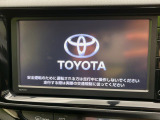 アクア 1.5 X-URBAN 