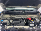 親切・丁寧な専門メカニックスタッフが応対!・車検・点検整備・事故等の修理などアフターサービスも安心。お車のカスタマイズもネクステージのサービススタッフまでご相談ください!