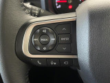 気になる車はまずはお気に入り登録をお願いいたします!