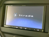 ハスラー J スタイル 
