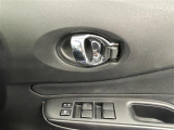 みなさまのお車選びのお手伝いをさせてください!スタッフ一同心よりご来店、お問い合わせをお待ちしております!