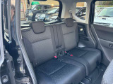 日本全国納車OK!県外のお客様にも多数販売しておりますので、遠方のお客様でも安心してご購入いただけます。全国からのお問い合わせお待ちしております。