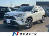 純正SDナビ バックカメラ トヨタセーフティセンス レーダークルーズ