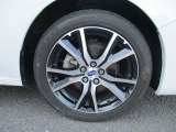 お客様が安心して中古車をご検討できるよう、中古車の価格や品質の適正な情報の提供に努めています。気になるお車がございましたら何なりとお問い合わせください。不当表示は致しません。