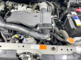 親切・丁寧な専門メカニックスタッフが応対!・車検・点検整備・事故等の修理などアフターサービスも安心。お車のカスタマイズもネクステージのサービススタッフまでご相談ください!