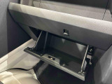 弊社では、お車を納車してからが本当のお付き合いのスタートだと思っています。お客様に頼りにされる「お店」を目指しています!