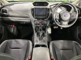 インプレッサスポーツ 2.0 i-S アイサイト 4WD 