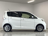 【ご納車前整備】エンジンオイル・オイルエレメント・エアクリーナー・クーラント・バッテリー・ワイパーゴムの徹底したご納車前整備、万が一の時には兵庫県下に23店舗ある弊社が即時に対応させて頂きます。