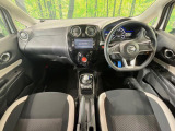 ノート 1.2 e-POWER X 
