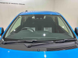 ミライース X リミテッド SAIII 4WD 