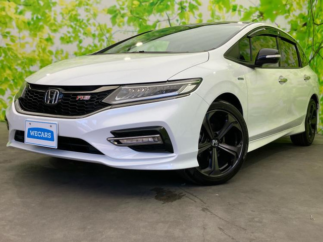 【最終値下げ】中古サブコン　ホンダ　ジェイドFR5 レースチップ 最終値下げ】中古サブコン ホンダ ジェイドFR5 レースチップ