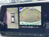 ノートオーラ 1.2 G レザーエディション 修復歴無し