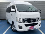 弊社は各メーカーの福祉車両販売に伴い整備も行っております。福祉装置の整備ノウハウもございますのでご購入後のアフター、整備もお任せ下さい☆