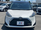 弊社では、全車『修復歴なし』のお車のみ取り扱っております。専任バイヤーによる厳選した仕入れの後、入庫後の車両チェックを行い、ネクステージが認定した高品質な中古車をご提供しております。