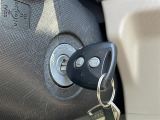 気になる車はすぐにお問い合わせください!画面右側の0066から始まる無料ダイヤルからお問い合わせ下さい!専門スタッフがお車のご質問にお答えいたします!