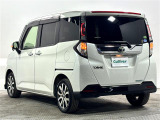 安心の全車保証付き!(※部分保証、国産車は納車後3ヶ月、輸入車は納車後1ヶ月の保証期間となります)。その他長期保証(有償)もご用意しております!※長期保証を付帯できる車両には条件がございます。