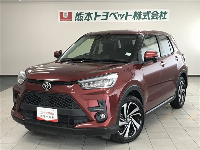 ライズ 1.0 Z 