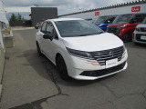 ノート 1.2 X FOUR 90周年記念車 4WD 