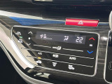 商談ルームにはキッズルームも完備しています☆お子様連れでもゆっくりとお車をお選びいただけます!