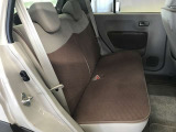 当社グループの展示車は全車 走行距離チェックシステム実施済み!その結果、メーター交換やメーター改ざんの履歴はございませんでした。安心してご検討ください♪