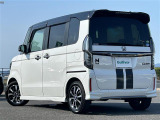 安心の全車保証付き!(※部分保証、国産車は納車後3ヶ月、輸入車は納車後1ヶ月の保証期間となります)。その他長期保証(有償)もご用意しております!※長期保証を付帯できる車両には条件がございます。
