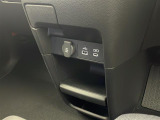 みなさまのお車選びのお手伝いをさせてください!スタッフ一同心よりご来店、お問い合わせをお待ちしております!