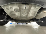 安心の全車保証付き!(※部分保証、国産車は納車後3ヶ月、輸入車は納車後1ヶ月の保証期間となります)。その他長期保証(有償)もご用意しております!※長期保証を付帯できる車両には条件がございます。