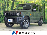 4WD ターボ 純正ディスプレイオーディオ バックカメラ