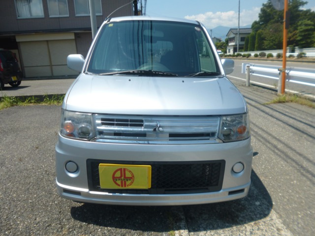 トッポM