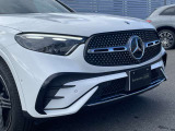【AIS品質検査】第三者車両検査機関であるAISによる車両鑑定・検査を実施しております。安心してお車をお選び頂ける様、品質検査書を発行致しております。