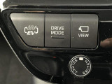 気になる車はまずはお気に入り登録をお願いいたします!
