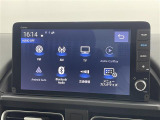 気になる車はまずはお気に入り登録をお願いいたします!
