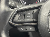 CX-5 2.2 XD プロアクティブ 4WD 4WD 修復歴無し