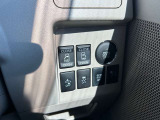 気になる車はすぐにお問い合わせください!専門スタッフがお車のご質問にお答えいたします!