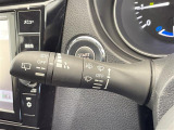 みなさまのお車選びのお手伝いをさせてください!スタッフ一同心よりご来店、お問い合わせをお待ちしております!