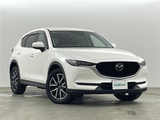 CX-5 2.2 XD プロアクティブ 4WD 4WD 修復歴無し