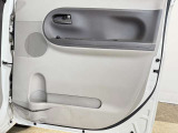 車検3回は受けられる!!そんな良質な軽自動車ばかりを揃えています!!こんな良い軽四もあったんだとお宝探しの感覚でお車をお選びできます!!