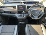 全国納車も可能です!全国展開のガリバーネットワークで、北海道から沖縄までどこでもご納車可能※です!詳細はお気軽にお問い合わせください!※車両運搬費がかかります。