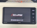 ムーヴキャンバス X リミテッド SAII 