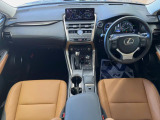 NX 300h Iパッケージ 