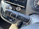 店舗にて現車の確認もいただけますので、お電話で在庫のご確認の上是非ご来店くださいませ!!!