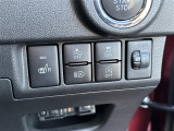 気になる車はすぐにお問い合わせください!画面右側の0066から始まる無料ダイヤルからお問い合わせ下さい!専門スタッフがお車のご質問にお答えいたします!