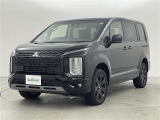 【ガリバー高崎菅谷店】中古車から登録済未使用車/届出済未使用車まで幅広く質の高いお車をご用意しております!関東/セダン/スポーツカー/レクサス/スバル/登録済未使用車/届出済未使用車
