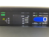 買取実績No,1※のガリバーだからこそできる高価買取!※2020年1月 (株)日本能率協会総合研究所調べ(国内中古車買取市場の大手買取専門業者を対象とした「中古自動車買取台数No.1調査」より)