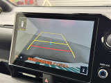 ノア 1.8 ハイブリッド S-Z 修復歴無し