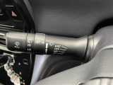 掲載箇所以外にご希望の写真がございましたら、お気軽にお問い合わせ下さい!メールや郵送でお送りさせていただきます。
